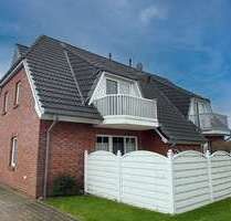 Wohnung zum Kaufen in Westerdeichstrich 195.000,00 € 49.17 m²