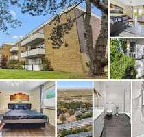 Wohnung zum Kaufen in Sankt Peter-Ording 369.000,00 € 58.58 m²