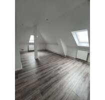Wohnung zum Mieten in Braunschweig 690,00 € 63.14 m²