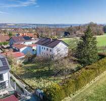 Grundstück zu verkaufen in Schondorf am Ammersee 1.390.000,00 € 1364 m²