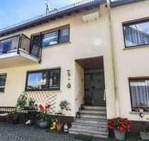 Haus zum Kaufen in Weilmünster 349.000,00 € 200.07 m²