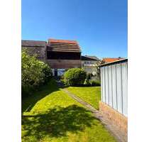Haus zum Kaufen in Hüttenfeld 519.000,00 € 154 m²