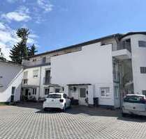 Haus zum Kaufen in Hofheim 1.898.000,00 € 730.13 m²