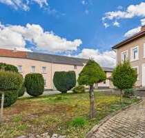 Haus zum Kaufen in Mettlach Weiten 415.000,00 € 150 m² - Mettlach / Weiten