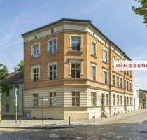 Wohnung zum Kaufen in Potsdam 475.000,00 € 86 m²