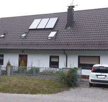 Haus zum Kaufen in Landau an der Isar 375.000,00 € 154 m²