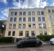 Wohnung zum Mieten in Flensburg 550,00 € 64 m²