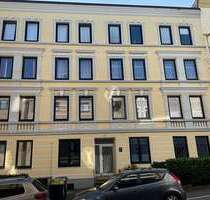 Wohnung zum Mieten in Flensburg 550,00 € 64 m²