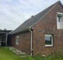 Haus zum Kaufen in Wanna 179.000,00 € 120 m²