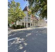 Büro in Hofheim am Taunus 600,00 € 40 m²