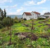 Grundstück zu verkaufen in Lautersheim 98.000,00 € 889 m²