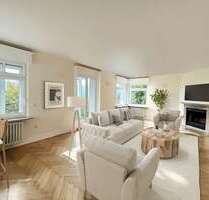 Haus zum Kaufen in Heidelberg 1.850.000,00 € 314.64 m²