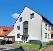 Wohnung zum Mieten in Barsinghausen 670,00 € 100 m²