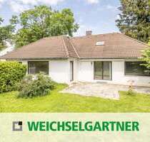 Haus zum Kaufen in Eichenau 1.390.000,00 € 199.22 m²