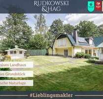Haus zum Kaufen in Euskirchen Kirchheim 739.000,00 € 251.43 m² - Euskirchen / Kirchheim