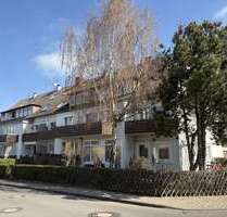 Wohnung zum Kaufen in Bad Nenndorf 190.000,00 € 62 m²