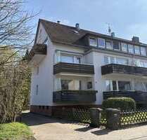 Wohnung zum Kaufen in Bad Nenndorf 180.000,00 € 62 m²