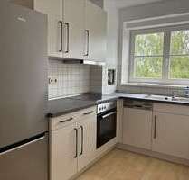 Wohnung zum Mieten in Chemnitz 285,00 € 43.76 m²