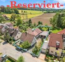Haus zum Kaufen in Grafrath 879.000,00 € 110 m²