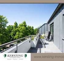 Wohnung zum Kaufen in Krefeld 229.000,00 € 90 m²