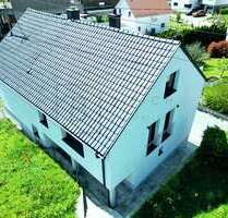 Haus zum Kaufen in Gerstetten Dettingen am Albuch 530.000,00 € 206.14 m² - Gerstetten / Dettingen am Albuch