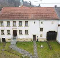 Haus zum Kaufen in Marpingen 119.000,00 € 147 m²