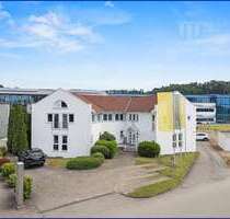 Büro in Tettnang 4.450,00 € 434 m²