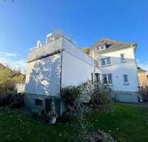 Haus zum Kaufen in Lippstadt 348.000,00 € 210 m²