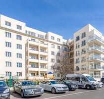 Wohnung zum Kaufen in Berlin 828.000,00 € 126 m²