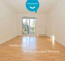 Wohnung zum Mieten in Chemnitz 210,00 € 37.43 m²