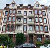 Wohnung zum Mieten in Flensburg 770,00 € 80 m²
