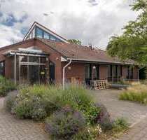 Wohnung zum Mieten in Lauenbrück 893,00 € 81.2 m²