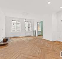 Wohnung zum Kaufen in Augsburg 519.000,00 € 92.68 m²