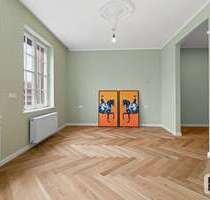 Wohnung zum Kaufen in Augsburg 519.000,00 € 92.68 m²