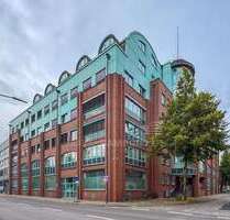 Büro in Hamburg 2.000,00 € 70 m²