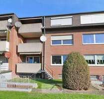 Wohnung zum Kaufen in Dorsten-Lembeck 95.000,00 € 73 m²