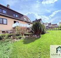 Haus zum Kaufen in Habichtswald 239.000,00 € 194 m²