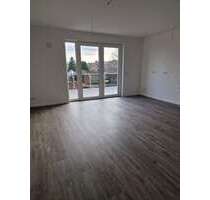 Wohnung zum Mieten in Langerwehe 2.198,00 € 166 m²