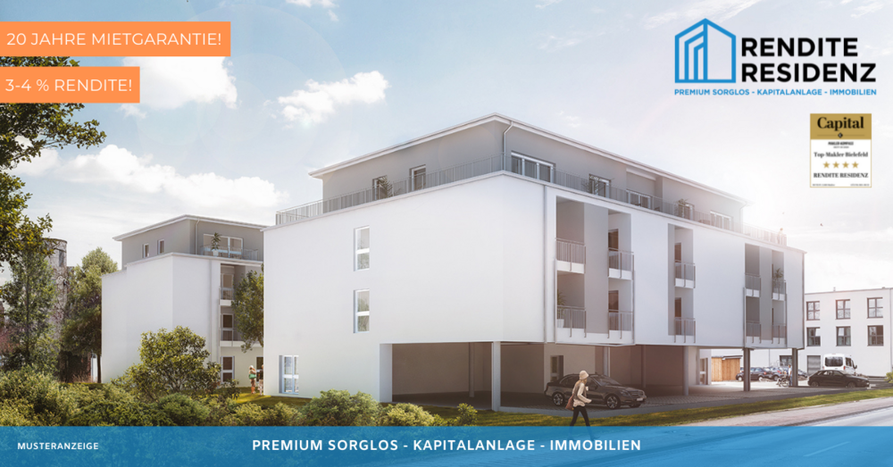 Wohnung zum Kaufen in Hürth 350.000,00 € 89 m²