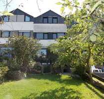 Haus zum Kaufen in Hagen-Haspe-West 325.000,00 € 150 m²