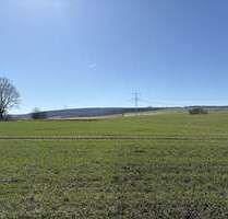 Grundstück zu verkaufen in Hülsede Meinsen 448.800,00 € 2244 m² - Hülsede / Meinsen