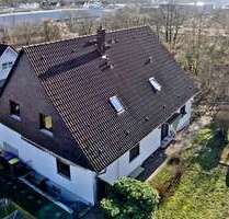 Haus zum Kaufen in Wuppertal 599.000,00 € 166.12 m²