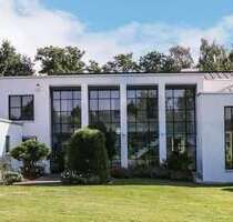 Haus zum Kaufen in Minden 2.125.000,00 € 377 m²