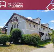 Wohnung zum Kaufen in Bayerbach 189.000,00 € 64.92 m²