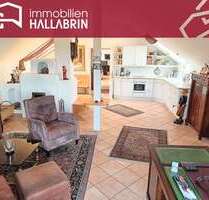 Wohnung zum Kaufen in Bayerbach 179.000,00 € 64.92 m²
