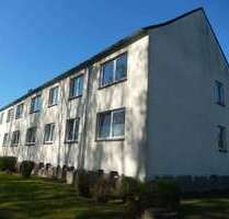 Wohnung zum Mieten in Putzar 175,00 € 45 m²