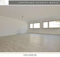 Wohnung zum Mieten in Neu-Isenburg 1.450,00 € 105.52 m²