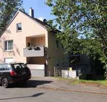 Wohnung zum Mieten in Remscheid 570,00 € 82 m²