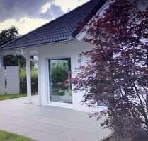 Haus zum Kaufen in Hückeswagen 498.000,00 € 102 m²
