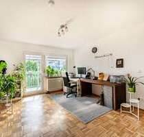 Wohnung zum Mieten in Tuttlingen 1.249,00 € 107 m²